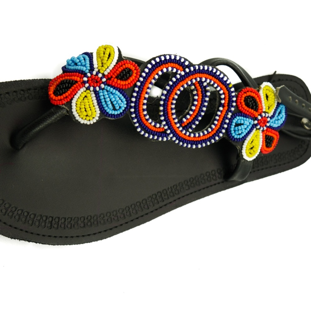 sandal